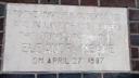 Ragged School (Eleanor Keane) (id=902)